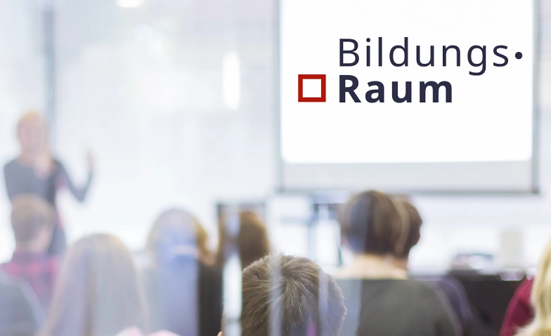 Verhandlungstraining Seminar · Bild 1