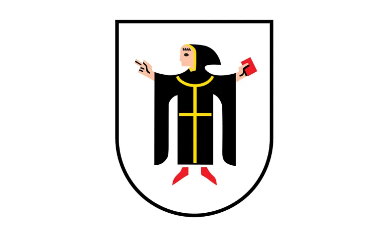 BA 11 Plenum · Bild 1
