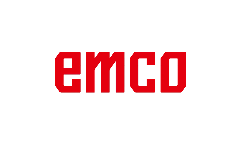 EMCO auf der Aviation Forum 2026 in München · Bild 1