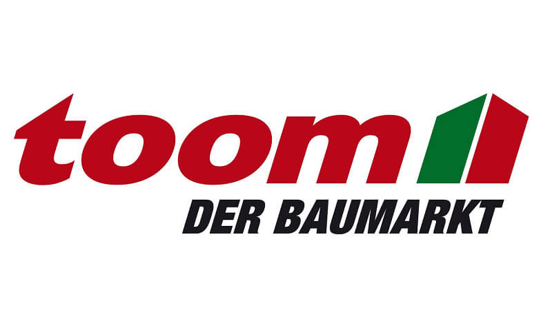 Riesenflohmarkt Toom Baumarkt Eckental · Bild 1