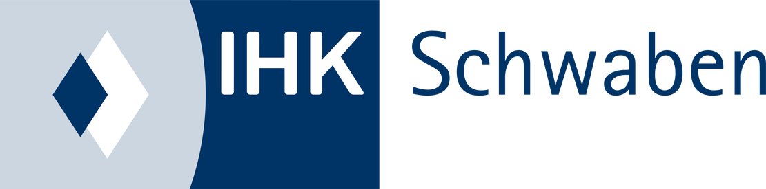 IHK Spezial: Buchführung · Bild 1