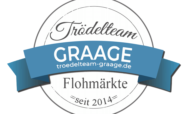 Riesenflohmarkt Flughafen Nürnberg P7 Flughafenstrasse 100 · Bild 1