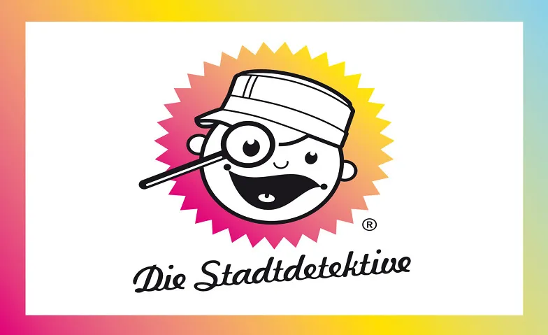 Familienstadtführung in München mit den Stadtdetektiven · Bild 1