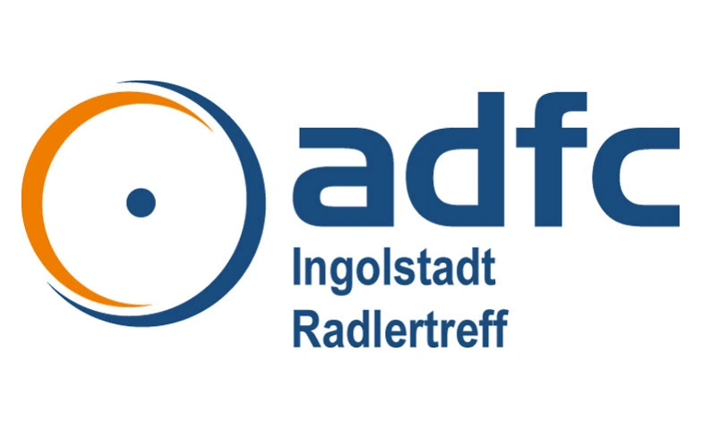 Radlertreff · Bild 1