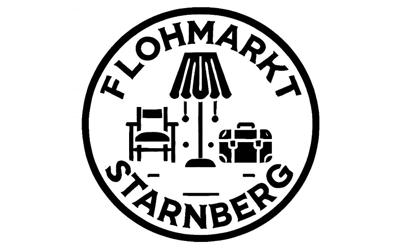 Flohmarkt Starnberg · Bild 1