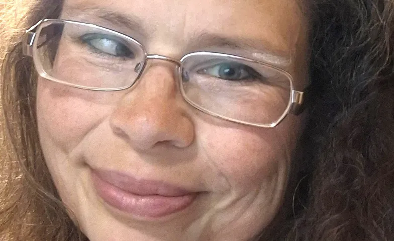Von drauß vom Walde komm ich her · Bild 1