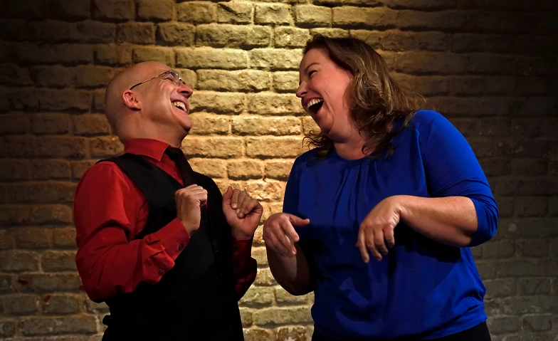 fastfood theater "Best of Life 2026" · Bild 1