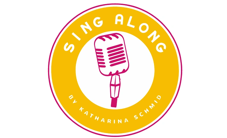 SING ALONG Dein Mit-Sing-Konzert · Bild 1