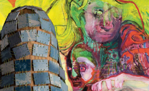Kunst begreifen! · Bild 1