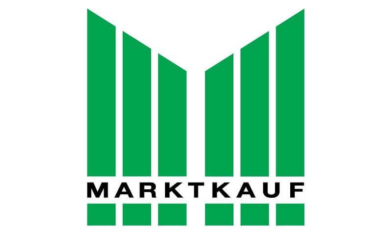 Riesenflohmarkt MARKTKAUF Parkplatz Nürnberg-Thon · Bild 1