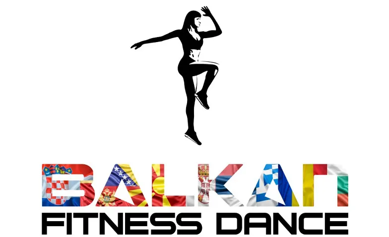 Balkan Fitness Dance Autumn Edition · Bild 1
