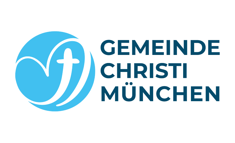 Gottesdienst · Bild 1