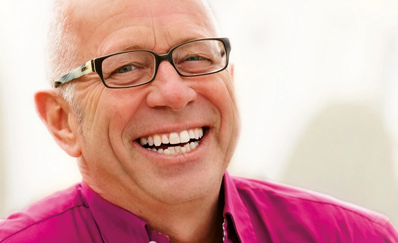 Dein Weg zur wahrhaftigen Selbstliebe · Bild 1