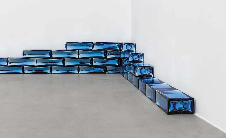 P&G Alumni MUC - What brought you here, won't get you there · Bild 1