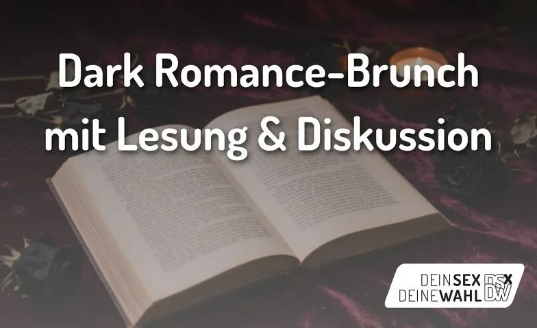 Dark Romance Brunch · Bild 1