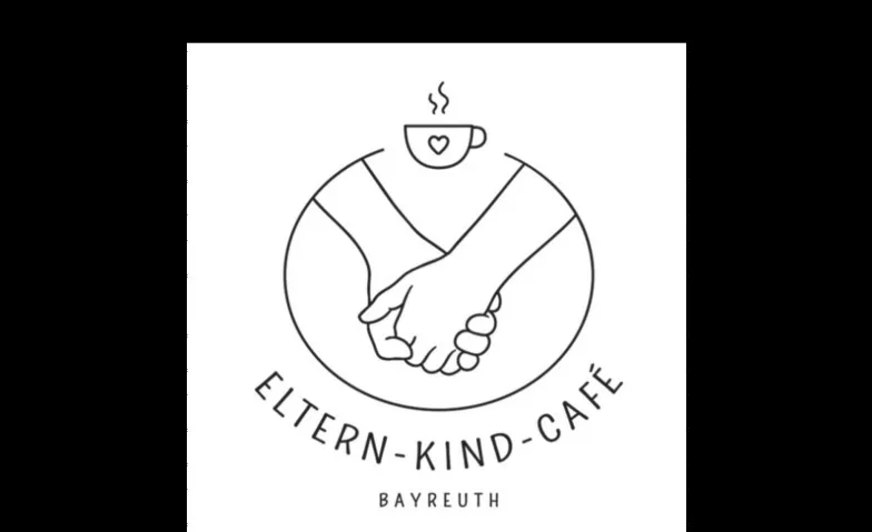 Eltern-Kind-Café - Filmabend · Bild 1