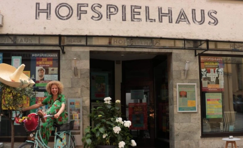 Geburtstagsbrause Nummer 11 · Bild 1