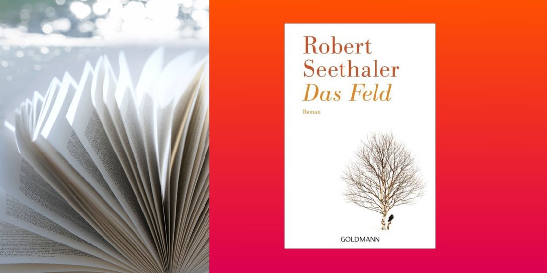 Literaturkreis · Bild 1