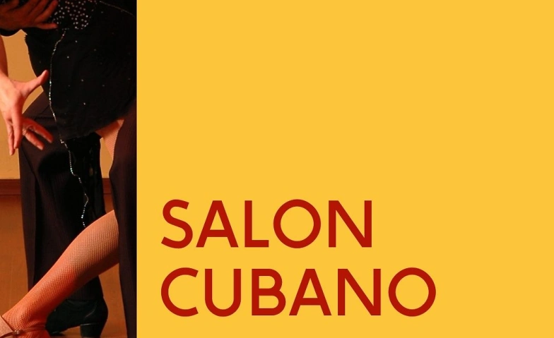 Salon Cubano · Bild 1